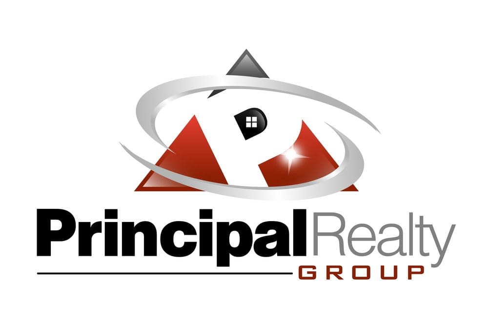 PRINCIPAL REALTY GROUP 1014 Country Club, St Charles, Missouri Real