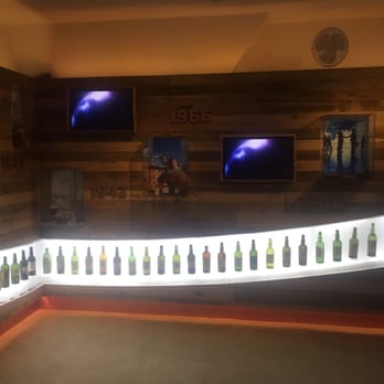 Irish Whiskey Museum - Historical Tours Near Me - Dublin, D