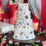 Photo of Guiltless Goodies by Sylvia