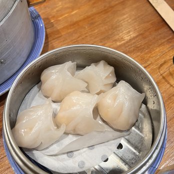 Yu Noodles - Chinese Near Me - Fairfax, Virginia Yu Noodles - Chinese Near Me - Fairfax, Virginia