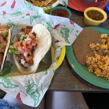 Baja Jacks - Mexican Near Me - Owasso, Oklahoma Baja Jacks - Mexican Near Me - Owasso, Oklahoma