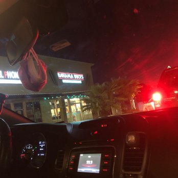 Bahama Buck's - Harker Heights - Drive thru hours !! - Shaved Ice Near Me - Harker Heights, Texas Bahama Buck's - Harker Heights - Drive thru hours !! - Shaved Ice Near Me - Harker Heights, Texas