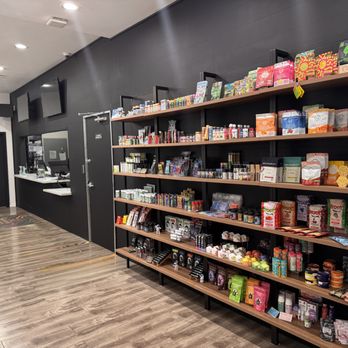 Healthy Herbal Care - Cannabis Dispensaries Near Me - Van Nuys, California Healthy Herbal Care - Cannabis Dispensaries Near Me - Van Nuys, California