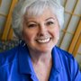 Photo of Allstate Insurance: Cheryl Lott