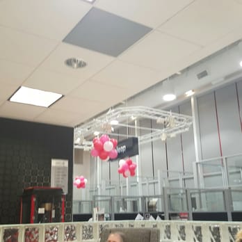 Nyle Maxwell Chrysler Dodge Jeep RAM of Austin - Maybe... - Car Dealers Near Me - Austin, Texas