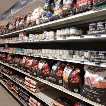 PetSmart - Pet Training Near Me - Bellmore, New York PetSmart - Pet Training Near Me - Bellmore, New York