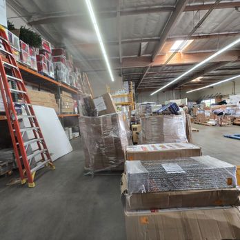 Global Auction Club - Discount Store Near Me - Irwindale, California Global Auction Club - Discount Store Near Me - Irwindale, California