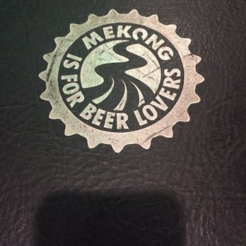 Mekong - Vietnamese Near Me - Richmond, Virginia Mekong - Vietnamese Near Me - Richmond, Virginia
