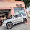 Enduro Auto & Tire gift card