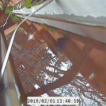 Home Smiles - Gutter Services Near Me - Redwood City, California Home Smiles - Gutter Services Near Me - Redwood City, California
