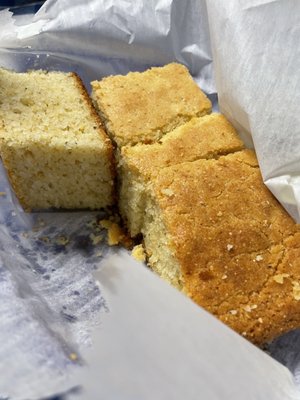 Home Folks Family Restaurant by null