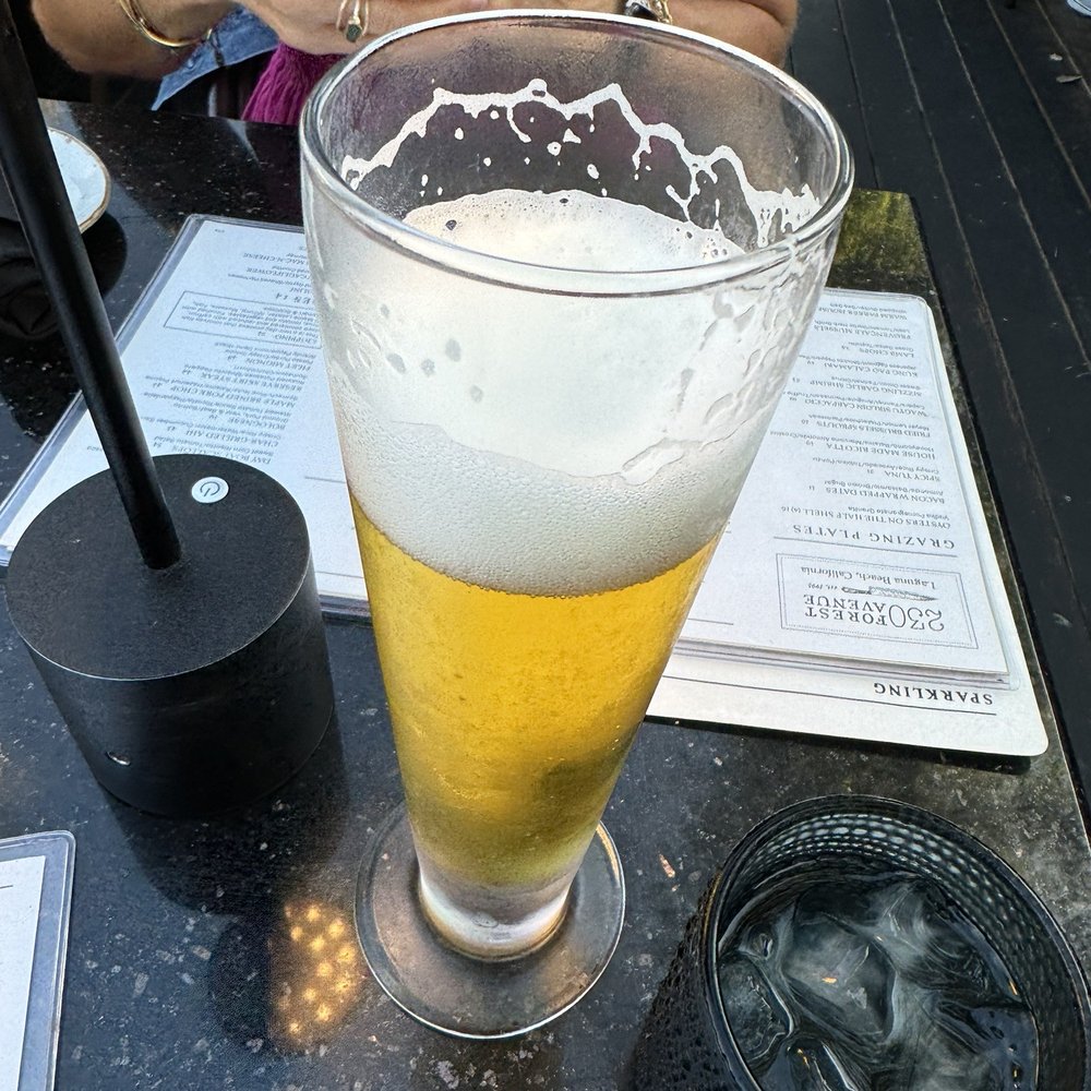 230 Forest Avenue - Bars Near Me - Laguna Beach, California 230 Forest Avenue - Bars Near Me - Laguna Beach, California