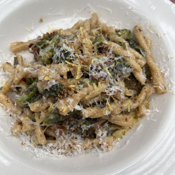 Pelato - Italian Near Me - Nashville, Tennessee Pelato - Italian Near Me - Nashville, Tennessee