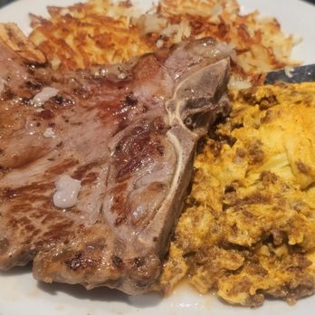 Denny's - American Near Me - Redlands, California Denny's - American Near Me - Redlands, California