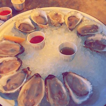 Seabear Oyster Bar - Seafood Near Me - Athens, Georgia Seabear Oyster Bar - Seafood Near Me - Athens, Georgia