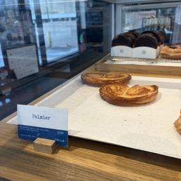 Palmier