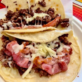 Nanys Tacos - Mexican Near Me - Williams, Arizona Nanys Tacos - Mexican Near Me - Williams, Arizona