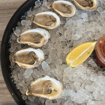 Gadaleto's Seafood - Oysters - Seafood Near Me - New Paltz, New York Gadaleto's Seafood - Oysters - Seafood Near Me - New Paltz, New York