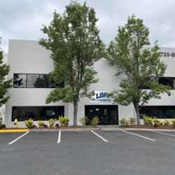 Lile Moving & Storage - Lile Vancouver