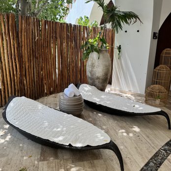 Secrets Impression Isla Mujeres - Hotels Near Me - Isla Mujeres, ROO