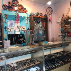 Santa Fe Arts