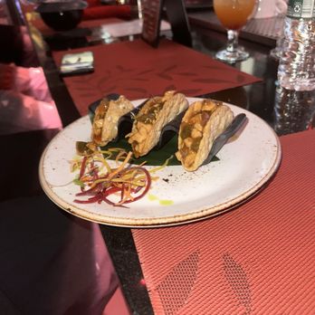 Mama Sushi - Sushi Bars Near Me - New York, New York Mama Sushi - Sushi Bars Near Me - New York, New York