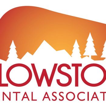 Yellowstone Dental Associates - General Dentistry Near Me - Pocatello, Idaho Yellowstone Dental Associates - General Dentistry Near Me - Pocatello, Idaho