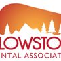 Photo of Yellowstone Dental Associates