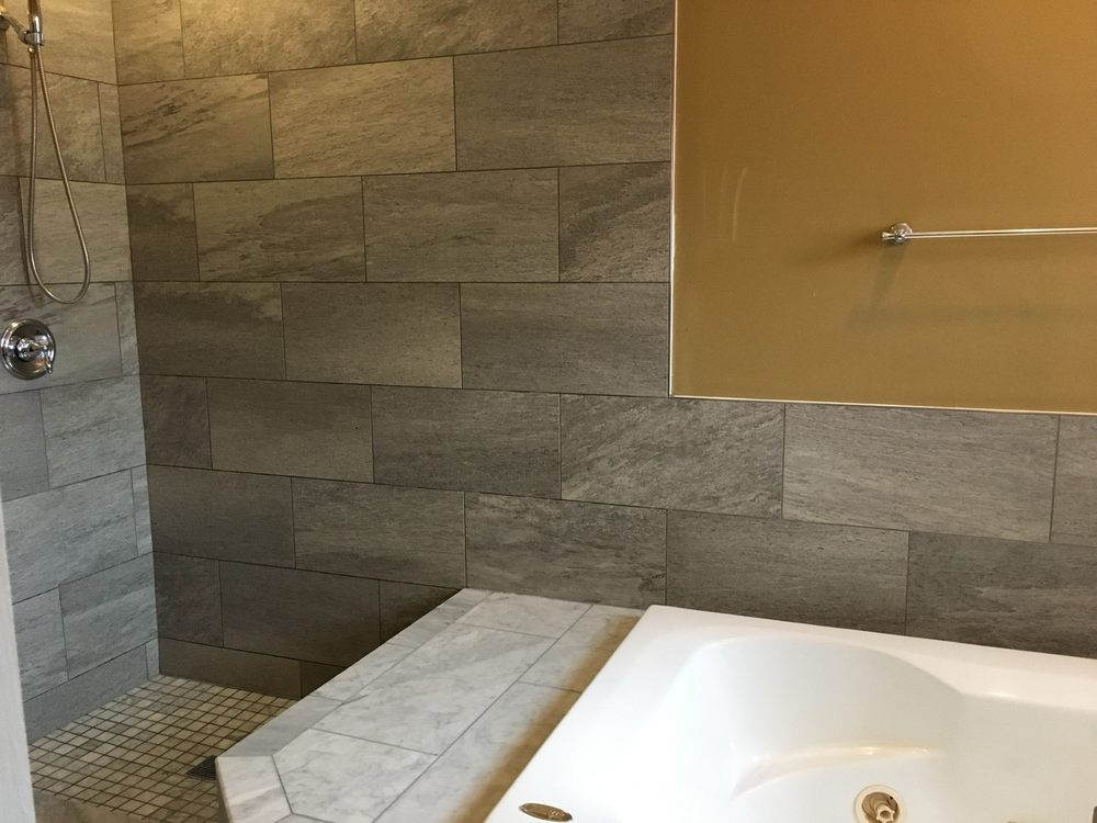 Slide of Maranata Remodeling