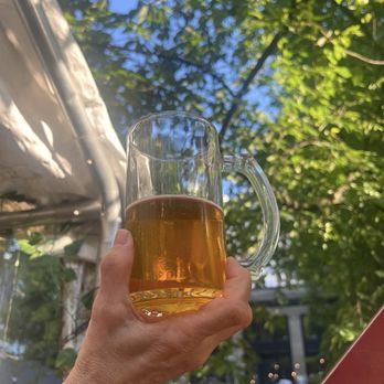 Rachel & Rose - IPA in the trees - Beer Bar Near Me - Portland, Oregon Rachel & Rose - IPA in the trees - Beer Bar Near Me - Portland, Oregon