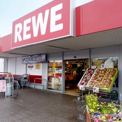 Bäckerei Hardt