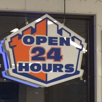 White Castle - 24/7 - Burgers Near Me - Nanuet, New York White Castle - 24/7 - Burgers Near Me - Nanuet, New York