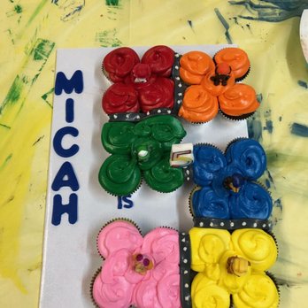 Sawdust Factory - Art Schools Near Me - Upland, California Sawdust Factory - Art Schools Near Me - Upland, California