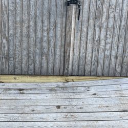 Studs Contracting