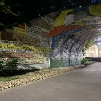 Frankie Pierce Park - Parks Near Me - Nashville, Tennessee