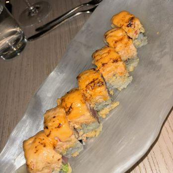 BLU ON THE HUDSON - Updated October 2024 - 857 Photos & 319 Reviews