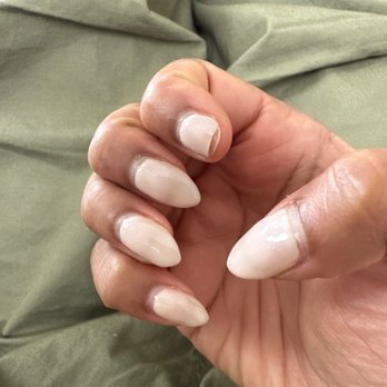Elegance Nails IV - Nail Salons Near Me - Cranford, New Jersey Elegance Nails IV - Nail Salons Near Me - Cranford, New Jersey