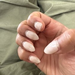 Elegance Nails IV