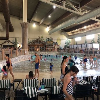 Great Wolf Lodge - Resorts Near Me - Grapevine, Texas Great Wolf Lodge - Resorts Near Me - Grapevine, Texas