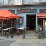 Photo of L'Abri du Marché