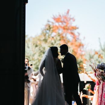 Joel Zar Photography - Event Photography Near Me Joel Zar Photography - Event Photography Near Me