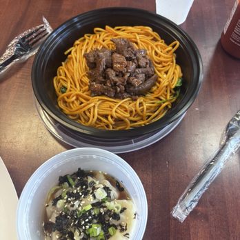 194 Eatery - Asian Fusion Near Me - La Mirada, California