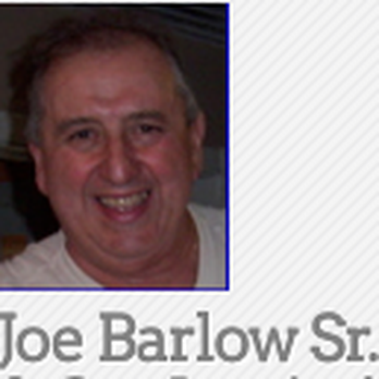 JP Barlow - Movers Near Me JP Barlow - Movers Near Me