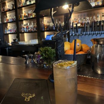 Seven Grand - Whiskey Bars Near Me - San Diego, California Seven Grand - Whiskey Bars Near Me - San Diego, California
