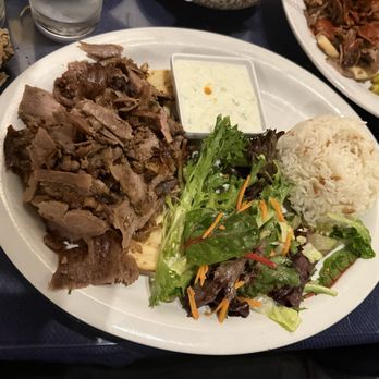 Divan Turkish Cuisine - Doner Kebab - Turkish Near Me - Sarasota, Florida Divan Turkish Cuisine - Doner Kebab - Turkish Near Me - Sarasota, Florida