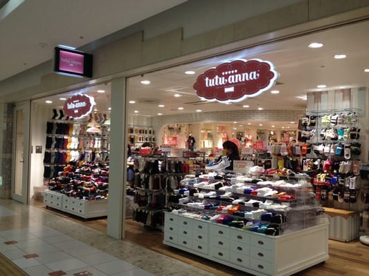 チュチュアンナ 札幌アピア店 Lingerie 中央区北五条西3 札幌市 北海道 Japan Phone Number Yelp