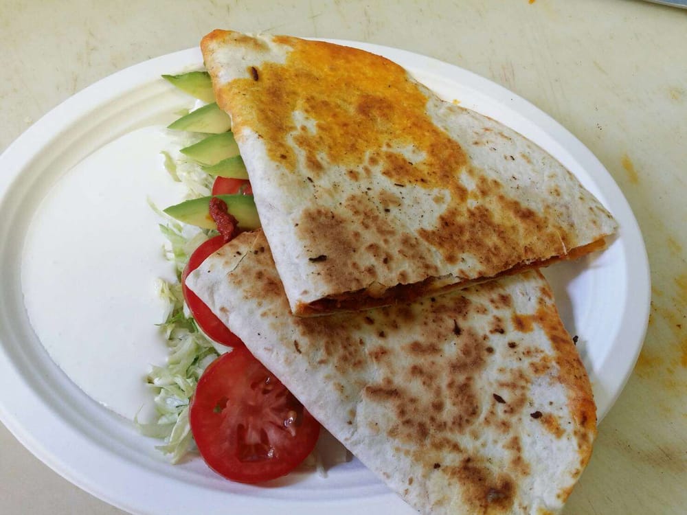 EL GUERO TACOS GARCIA 10 Photos 4247 W Van Giesen St, West Richland