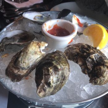 Chart House - Seafood Near Me - Boston, Massachusetts Chart House - Seafood Near Me - Boston, Massachusetts