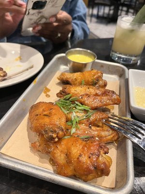 Not Your Average Joe's - Waltham by null