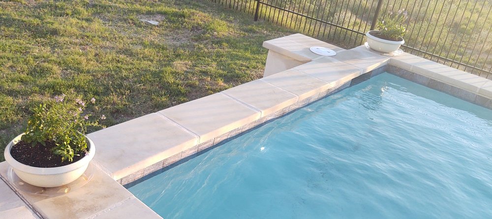 Slide of W7 Construction Services